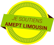 Je soutiens AMEPT